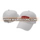 Savage Box Logo Dad Hat Trendy popular peaked cap in various colors available